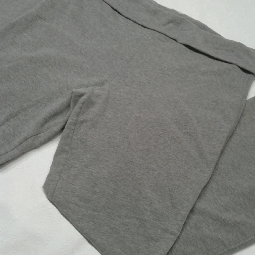 Aeropostale stretch pants Plus SZ XL - Picture 4 of 8